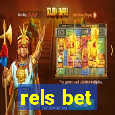 rels bet